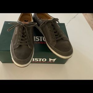 MEPHISTO Men’s sneakers